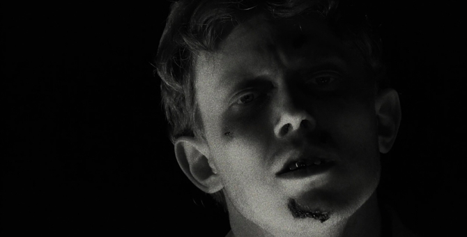 King Krule анонсировал выход своего нового альбома