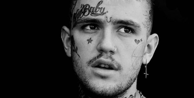 Мать рэпера Lil Peep обвинила менеджеров в его смерти