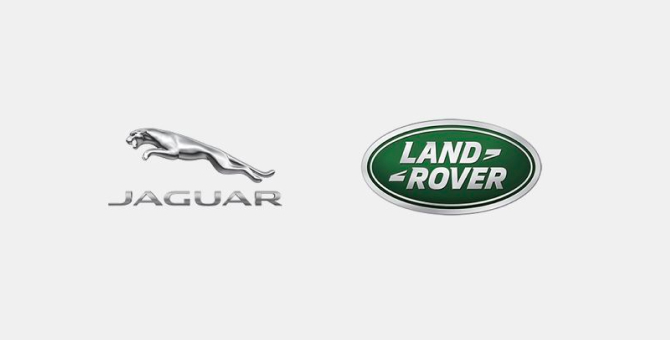 Jaguar Land Rover представил усовершенствованные сервисы дистанционного обслуживания