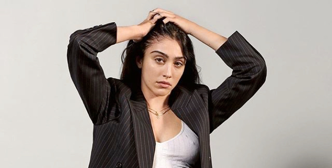 Стала известна дата выхода коллекции Supreme x Jean Paul Gaultier