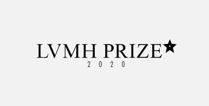 Стали известны финалисты и новые члены жюри LVMH Prize