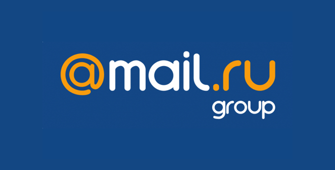 Mail.Ru Group запустила конструктор сайтов для малого и среднего бизнеса