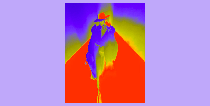 Maison Margiela будет представлять новую кутюрную коллекцию на протяжении четырех дней