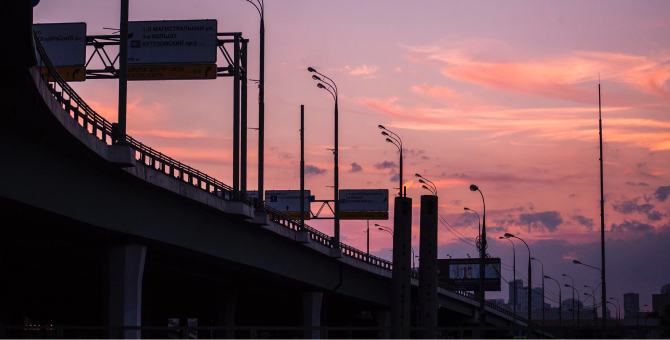 По данным «Коммерсанта», следующая неделя тоже будет нерабочей