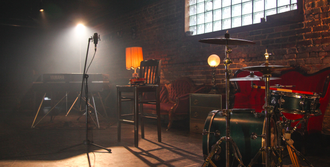 Преподаватели из США выявили связь между достижениями в математике и музыке