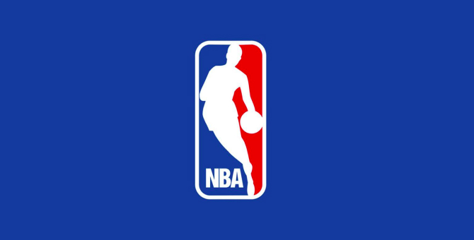 NBA остановила сезон из-за заразившегося коронавирусом баскетболиста