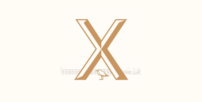 «Новая Голландия» отметит 10-летие музыкальным фестивалем, кинопоказами и летним театром