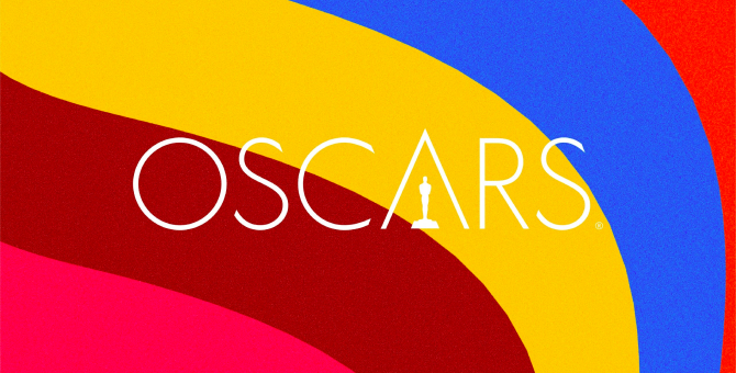 Стали известны номинанты премии «Оскар» 2021 года