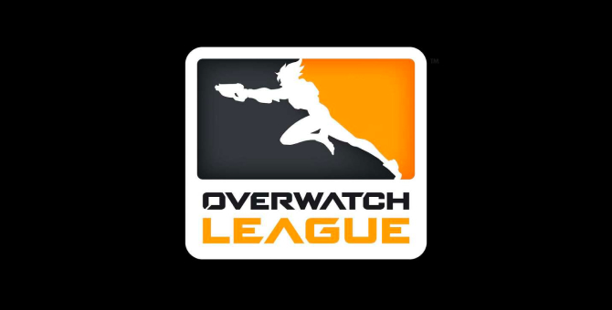 Киберспортивная лига Overwatch проведет виртуальное шоу в честь Met Gala