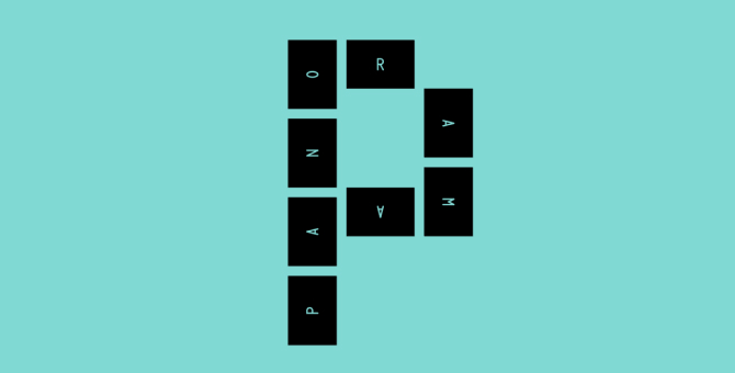 «Москино» покажет фильмы с фестивалей в Берлине, Роттердаме и Сан-Себастьяне