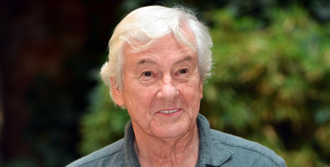 Пол Верховен экранизирует роман Ги де Мопассана «Милый друг»