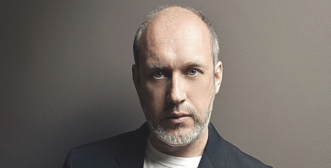 WWD: Бывший креативный директор Nina Ricci Питер Коппинг присоединился к Balenciaga