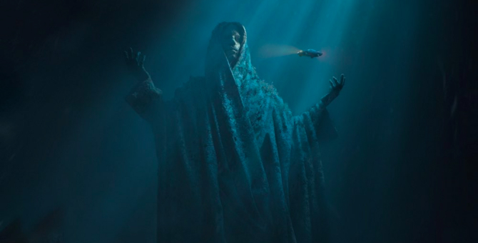 Pharaoh выпустил новый трек «Всему свое время»