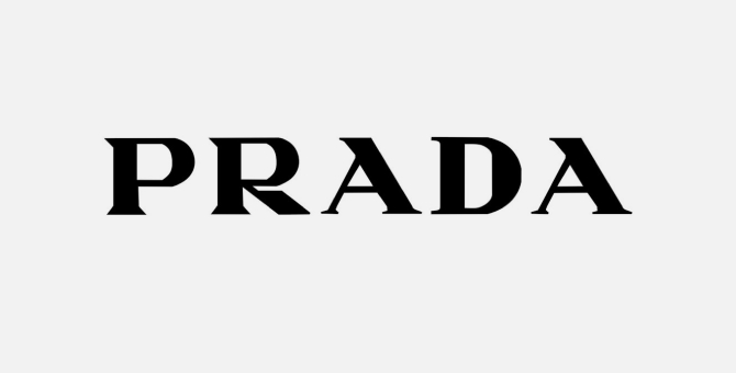 Prada и Miu Miu присоединились к инклюзивной инициативе The Valuable 500