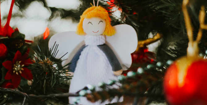 В Pride Wellness Club состоится новогодний спектакль для детей