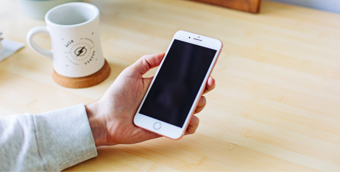 Роскомнадзор заблокировал 19 ресурсов с поддельными QR-кодами для посещения ресторанов и кафе в Москве