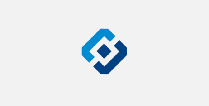 Роскомнадзор завел канал в мессенджере Telegram