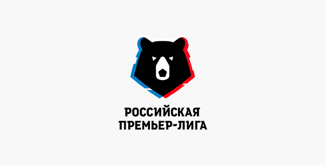 Стала известна дата возобновления чемпионата России по футболу — матчи будут проходить без зрителей