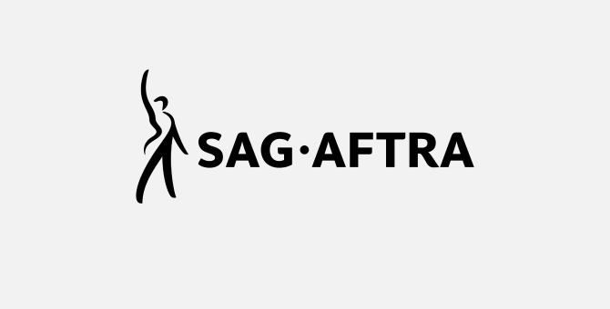 Гильдия киноактеров США разрешила тиктокерам и инфлюенсерам вступать в свои ряды