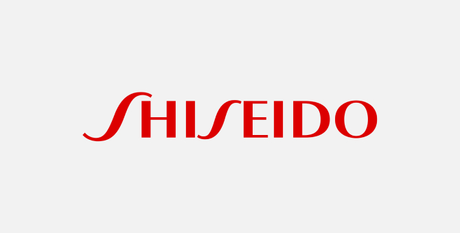 Shiseido будет выпускать дезинфицирующие средства для рук