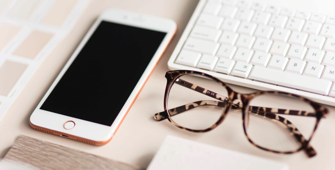 Закон о предустановке российского ПО на смартфоны и другую технику вступит в силу в 2021 году