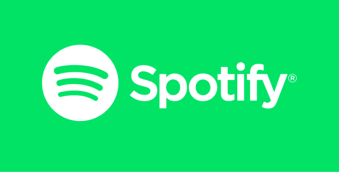 Spotify может запуститься в России во втором квартале 2020 года