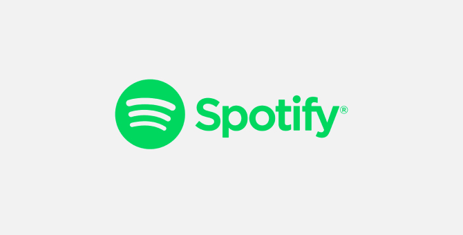В Spotify появятся подкасты с видео