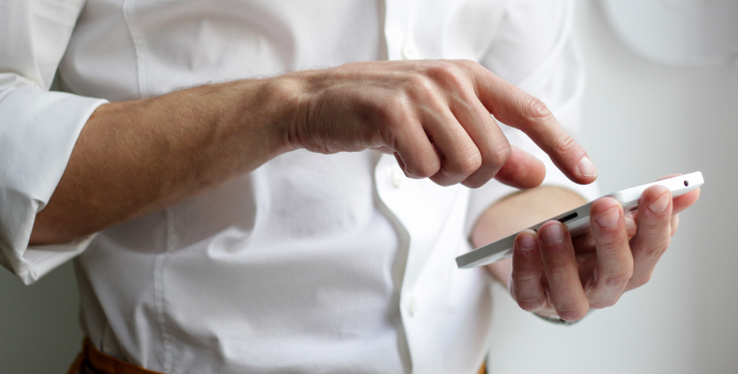 Основатель Badoo Андрей Андреев запускает в России аналог Clubhouse