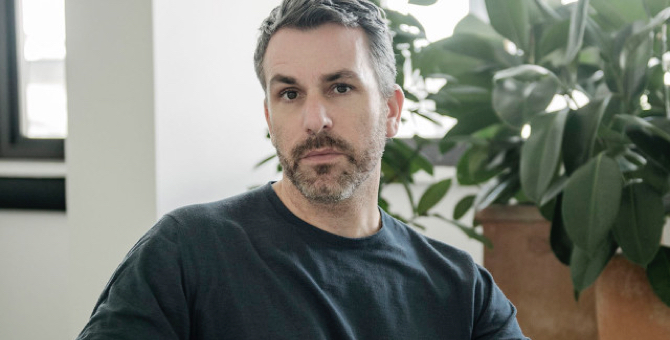 Креативный директор Roberto Cavalli покидает свой пост