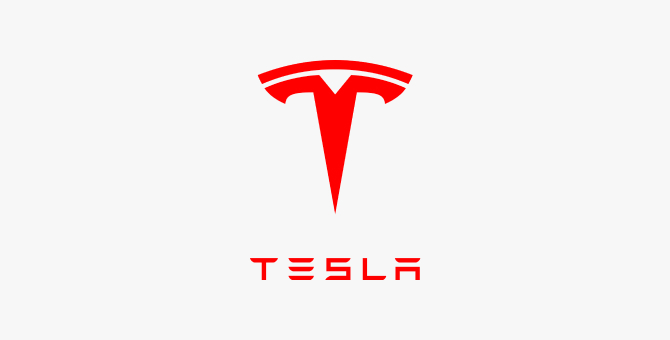 В интернете появились рендеры смартфона Tesla