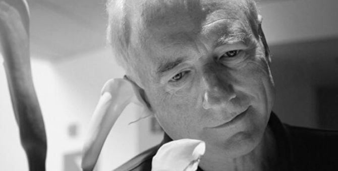 Умер Ларри Теслер — он придумал функции «копировать» и «вставить» на ПК