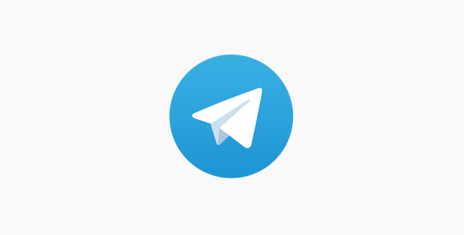 Telegram запустил открытое тестирование своей блокчейн-платформы