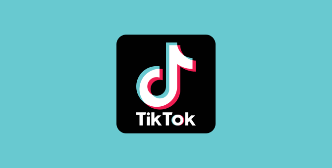 TikTok передал ВОЗ 10 миллионов долларов на борьбу с коронавирусом