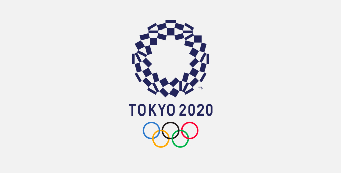 Компании, спонсирующие Олимпийские игры в Токио, предложили снова их отложить