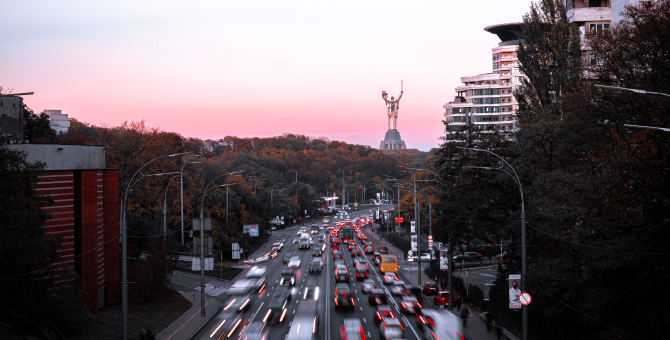 В Украине профессии разрешили обозначать феминитивами