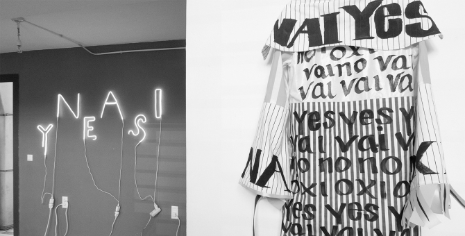 В 6-й Уральской индустриальной биеннале примут участие художники из Швейцарии