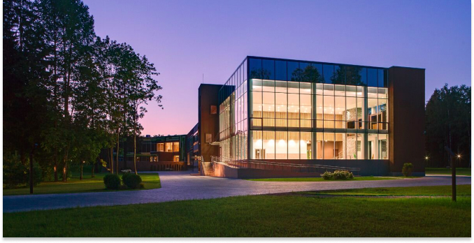 В центре Verba Mayr появилась новая процедура для создания красивой фигуры