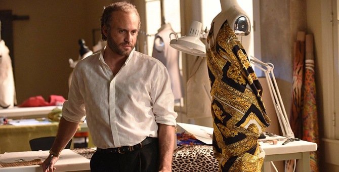 «Поза» и «Убийство Джанни Версаче» получили премии за поддержку ЛГБТ-сообщества