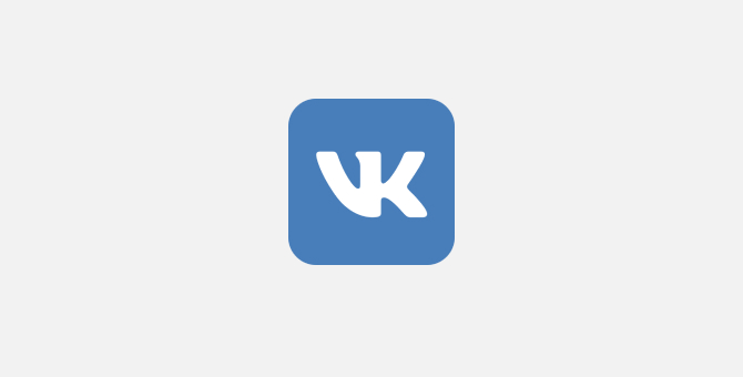 «ВКонтакте» начала показывать предупреждения в группах, посвященных ВИЧ-диссидентству