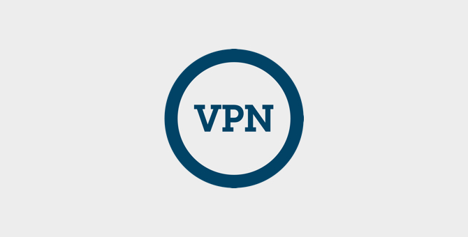 Пять VPN-сервисов отказались сотрудничать с Роскомнадзором