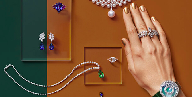 Галереи «Времена года» предлагают получить подарки за покупки