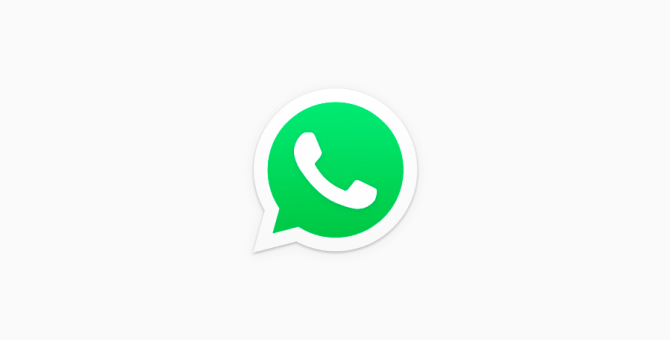 В 2020 году WhatsApp перестанет работать на миллионах смартфонов
