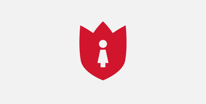 Центр «Насилию.нет» получил штраф в размере 300 000 рублей