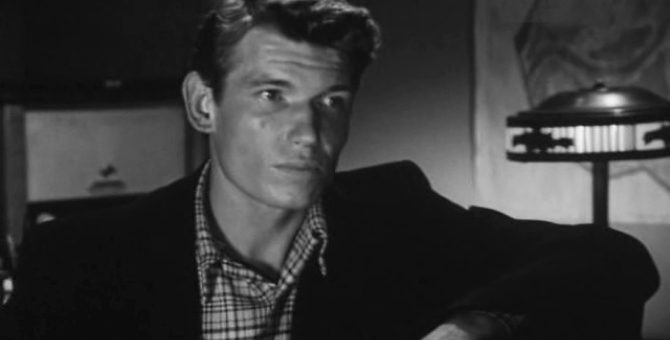 Умер актер Юрий Лахин, сыгравший в многосерийном фильме «Вечный зов»