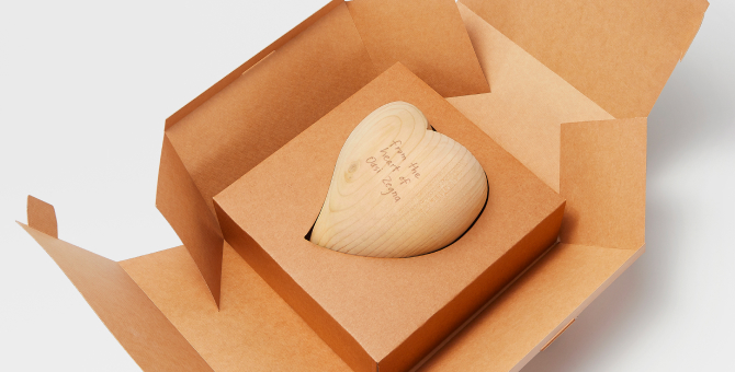 Ermenegildo Zegna посвятил новую кампанию теме наследия и заботы о будущих поколениях