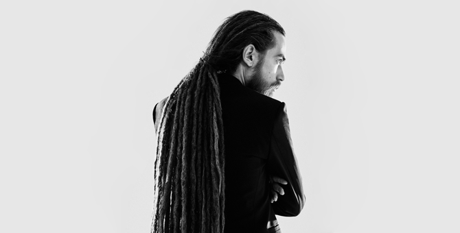 Как мы попали на «Вечеринку у Децла дома» и почему она закончилась