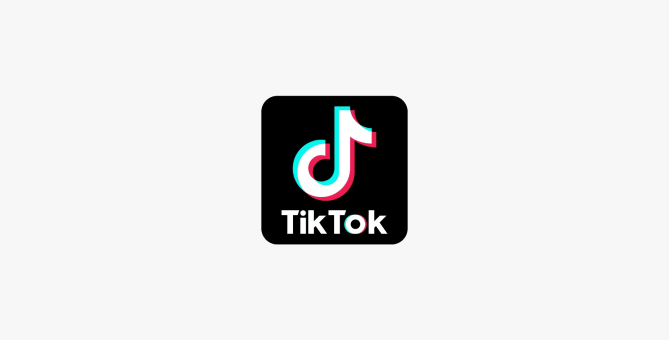 Главой TikTok стал руководитель стриминговых сервисов Disney