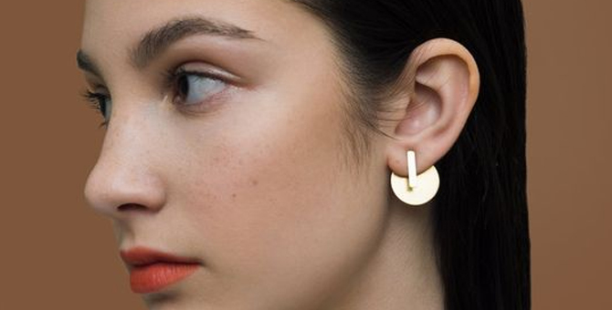 Ламинирование бровей: плюсы и минусы