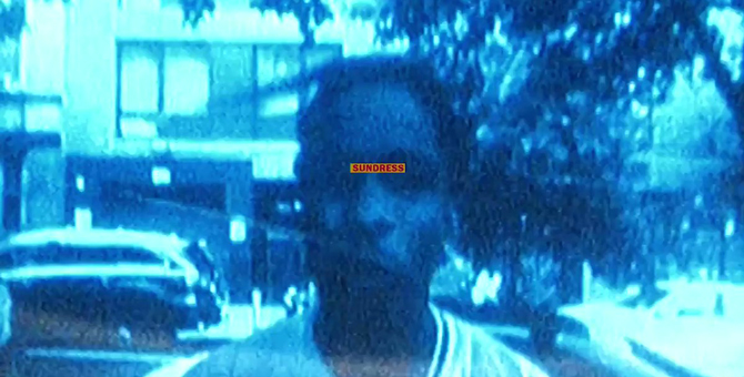 В Сети появилось видео на совместный трек A$AP Rocky и Tame Impala