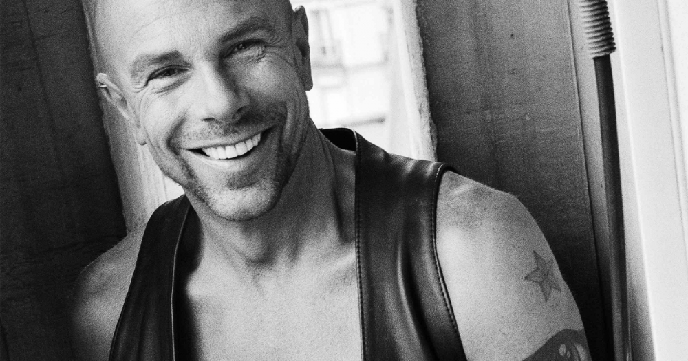 Умер Тьерри Мюглер. Каким был легендарный дизайнер и что он дал моде